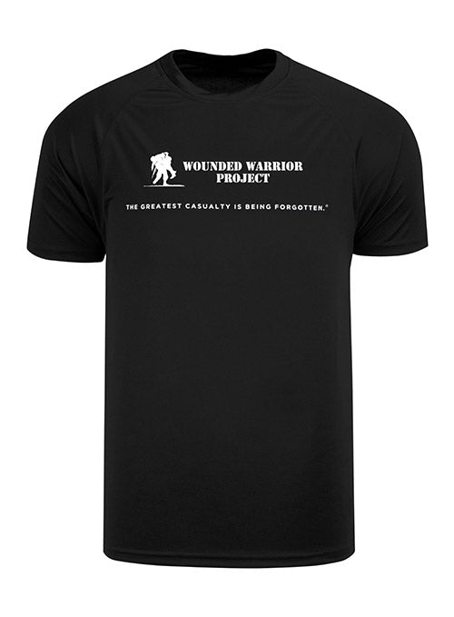 wwp shirts