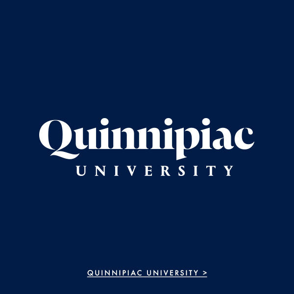 Quinnipiac University