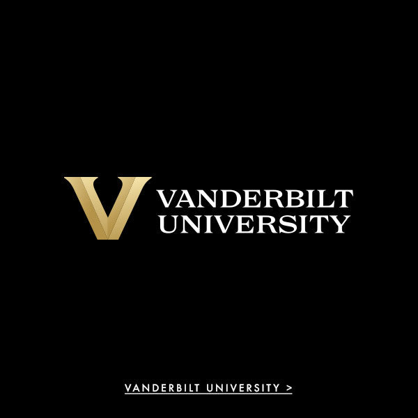 Vanderbilt University