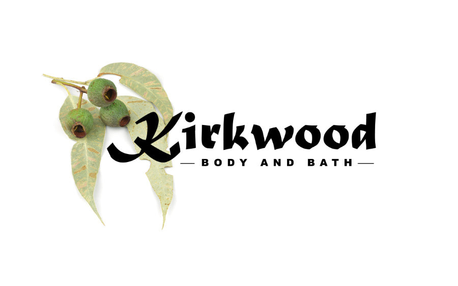 Kirkwood Body and Bath