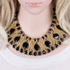 Product image thumbnail 8