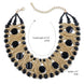 Product image thumbnail 7