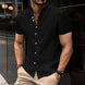 Product image thumbnail 9