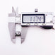 Product image thumbnail 3