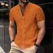 Product image thumbnail 2