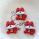 Product image thumbnail 7
