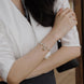 Product image thumbnail 4