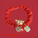 Product image thumbnail 11