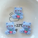Product image thumbnail 4
