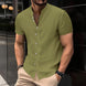 Product image thumbnail 8