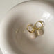 Product image thumbnail 1