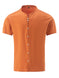 Product image thumbnail 3