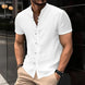 Product image thumbnail 11