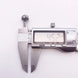 Product image thumbnail 4