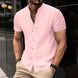 Product image thumbnail 10