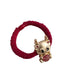 Product image thumbnail 6