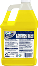 Load image into Gallery viewer, FABULOSO-US06969A Professional All Purpose Cleaner &amp; Degreaser