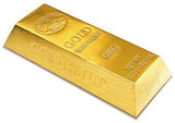 Gold Bar Photo