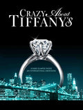 The Tiffany & Co. Documentary