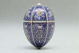 ‘Fabergé: A Life of Its Own,’ a Summer Film to See