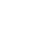 FAQ icon