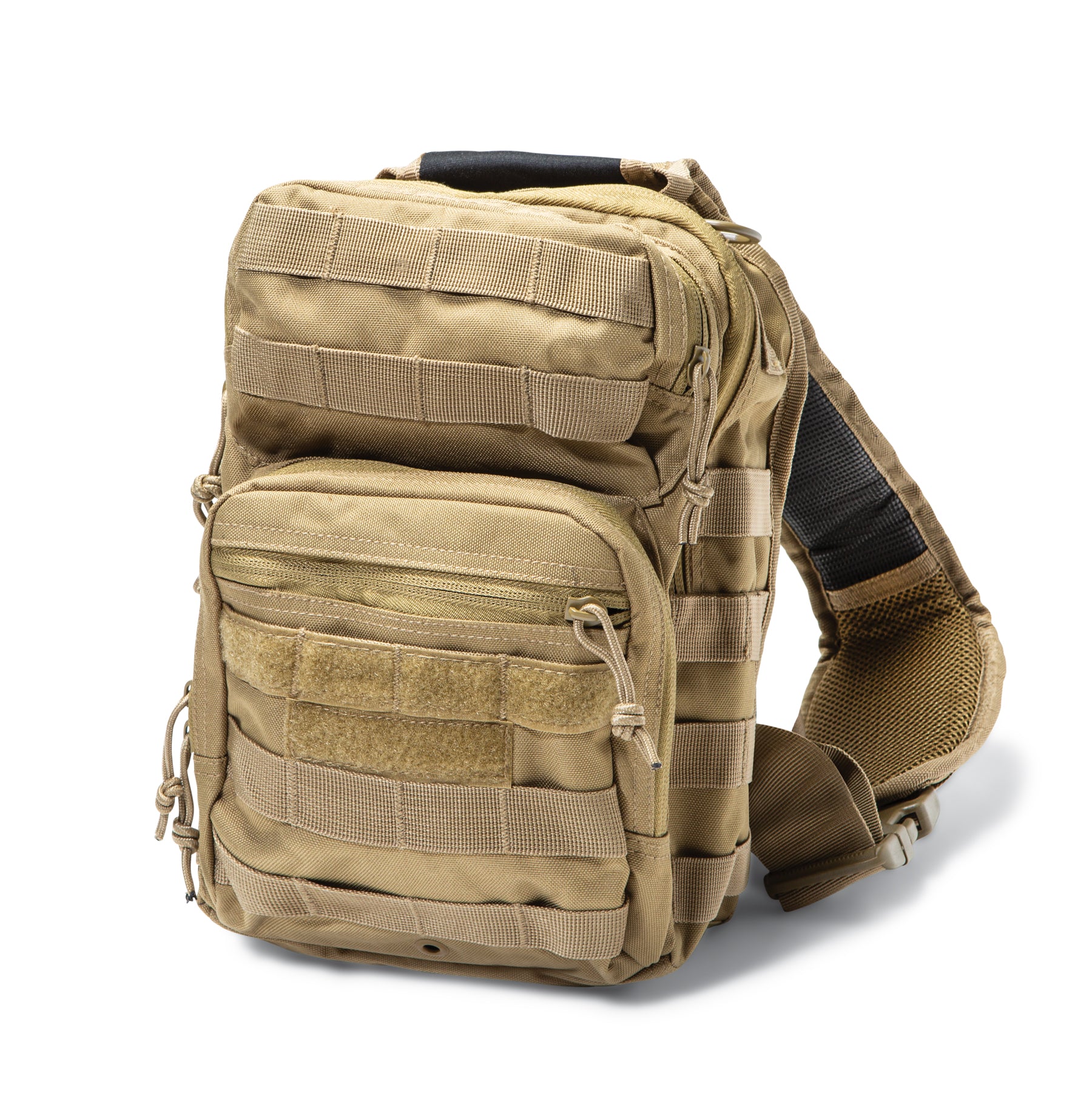 Image of Tactical Sling Bag