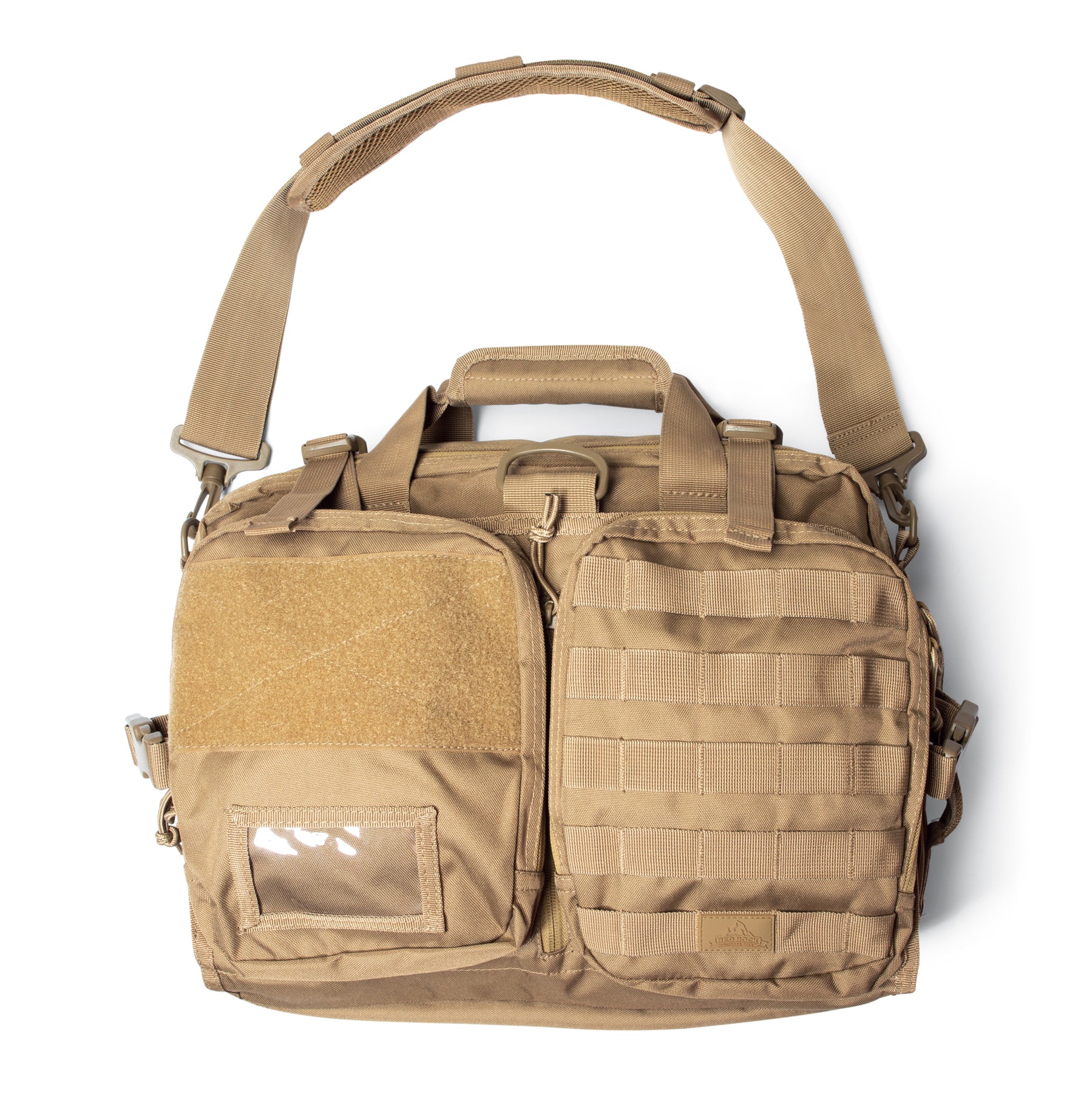 laptop tactical bag