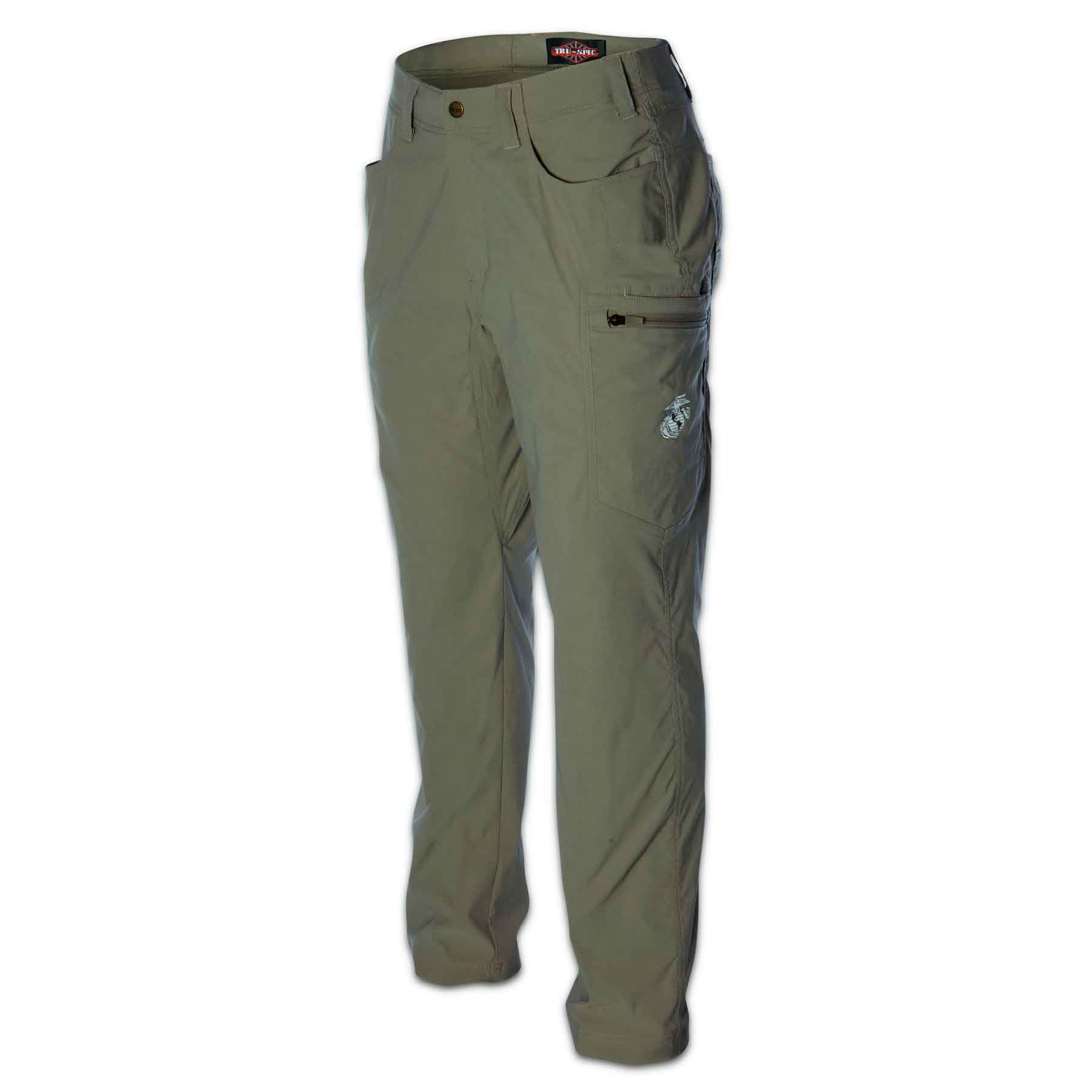 Image of Tru-Spec 24-7 Agility Pant with EGA