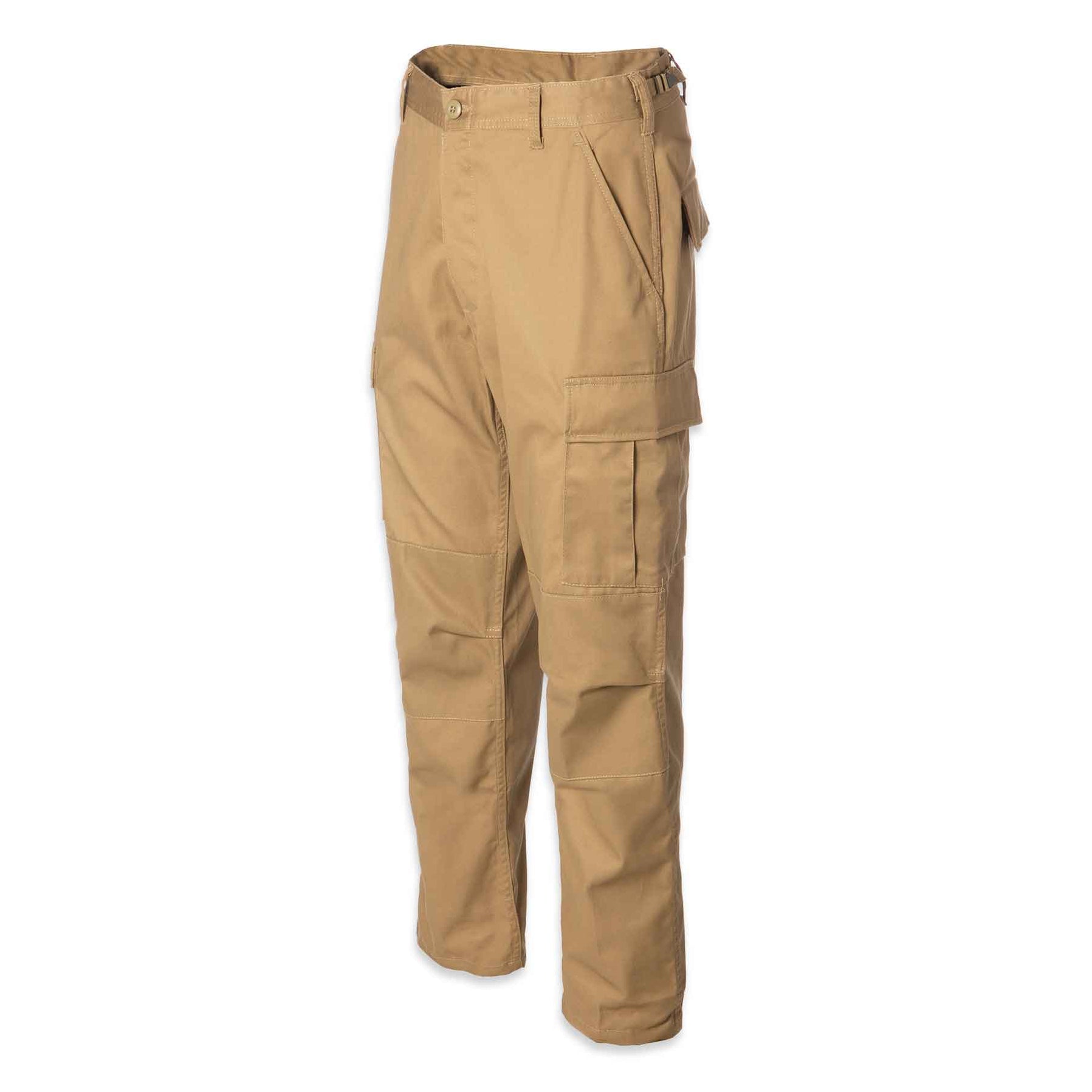 USMC/Marine Corps Pants, Sweatpants & Trousers — SGT GRIT