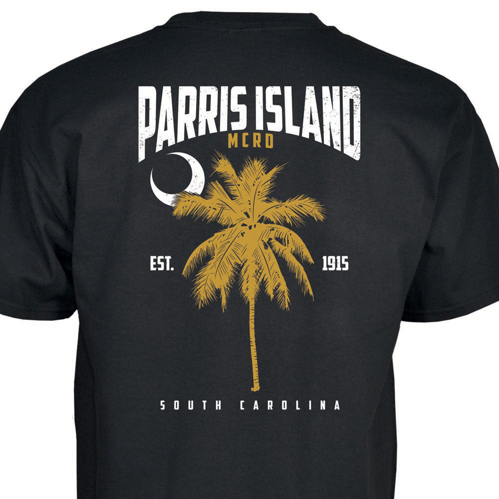 island shirts