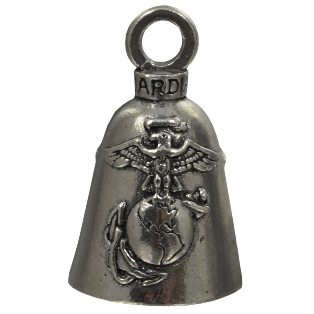 marine corps gremlin bell