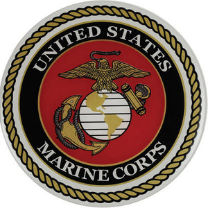 United States Marine Corps 5
