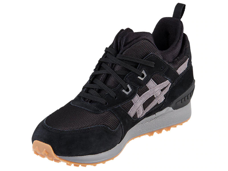 asics gel lyte mt gore tex