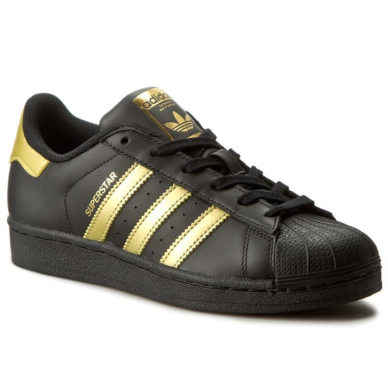 adidas spezial junior