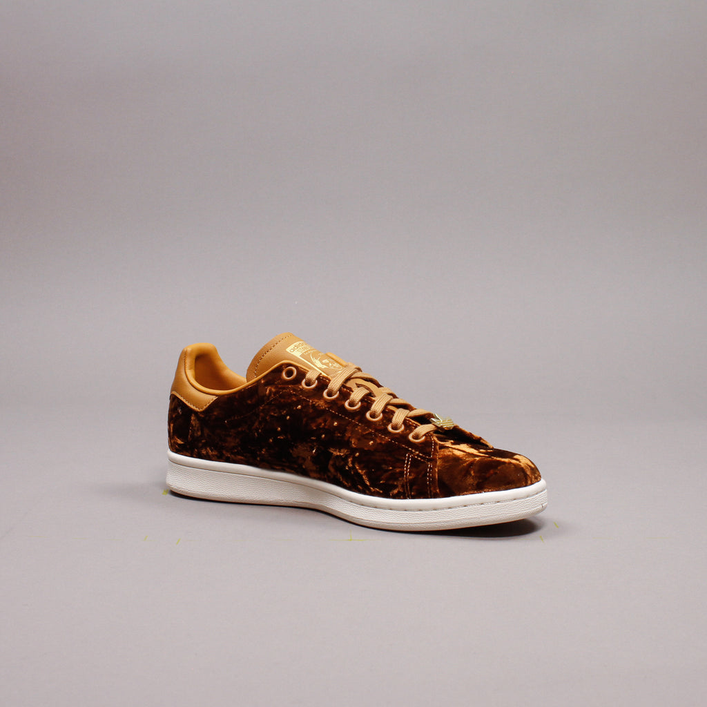 adidas stan smith mesa