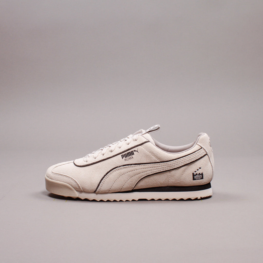 puma roma godfather