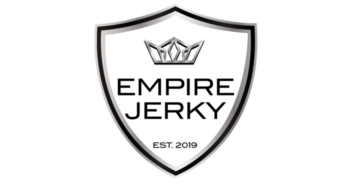 Empire Jerky, LLC