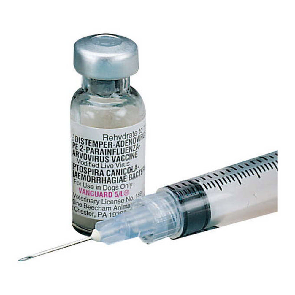 spectra 10 vaccine