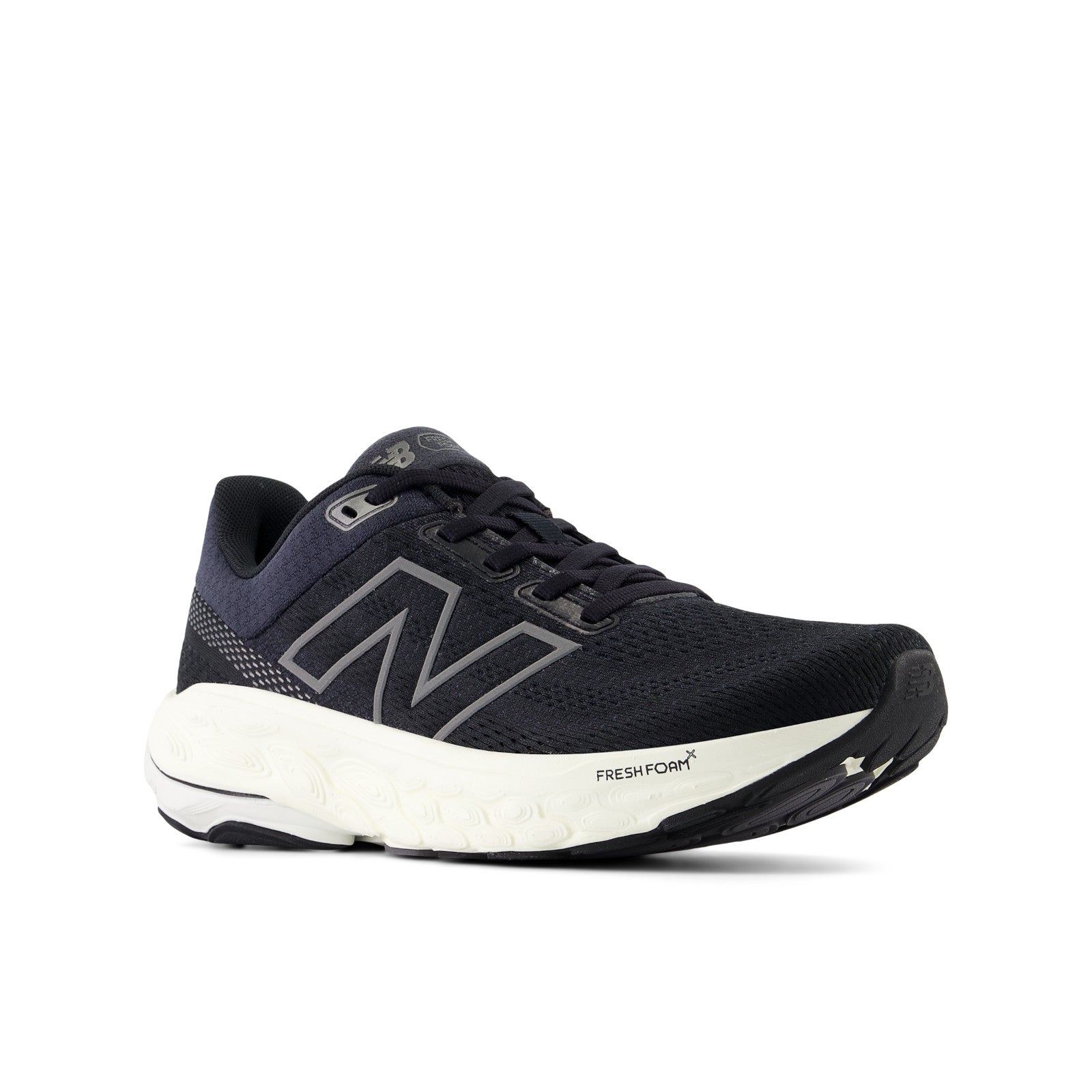 Why New Balance Extra Depth Shoes Are the Best Choice for Footwear Lovers