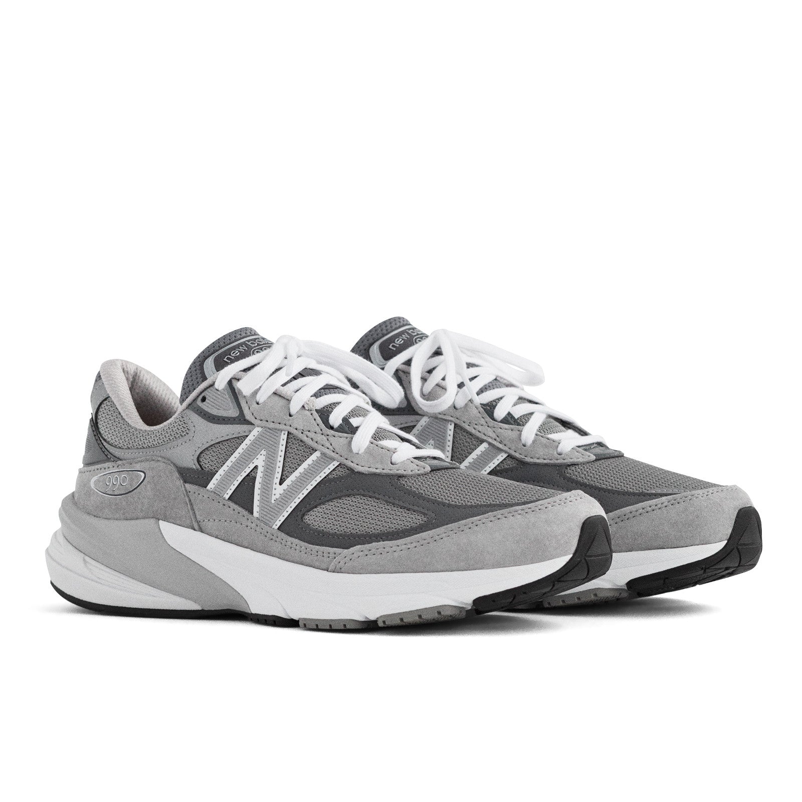 Discovering Comfort and Support: A Comprehensive Guide to New Balance Extra Depth Shoes