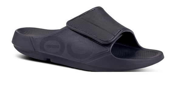 Sandals Men – SHOES-n-FEET