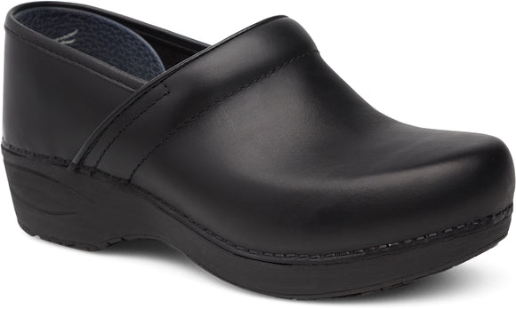 dansko professional xp