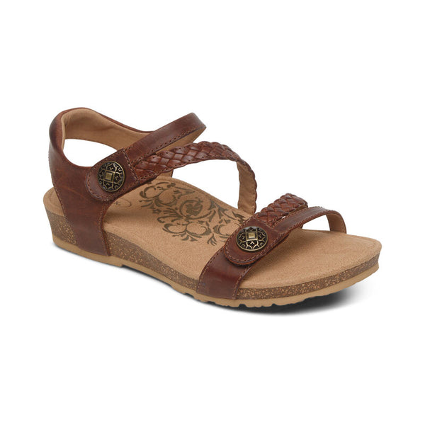 Best sandals for women: Comfortable and stylish picks for 2022 | Woman &  Home