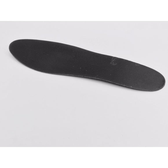 https://cdn.shopify.com/s/files/1/0104/5272/9920/products/hallux_rigidus_limitus_carbon_fiber_contoured_insoles_580x.jpg?v=1573342386