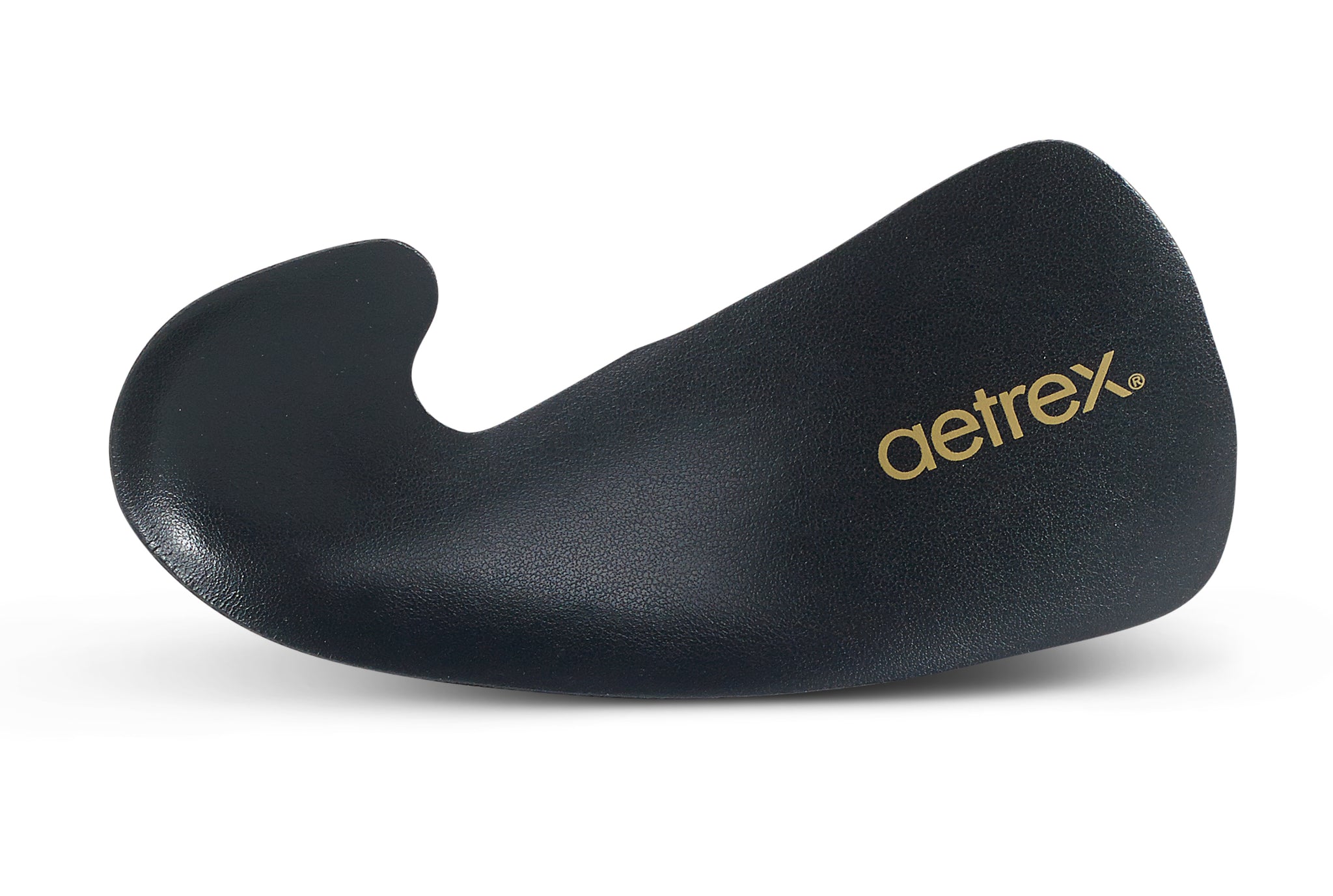 AETREX LYNCO ARCH SUPPORT - L100W 