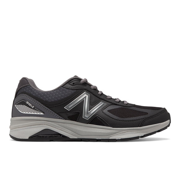 new balance extra depth shoes