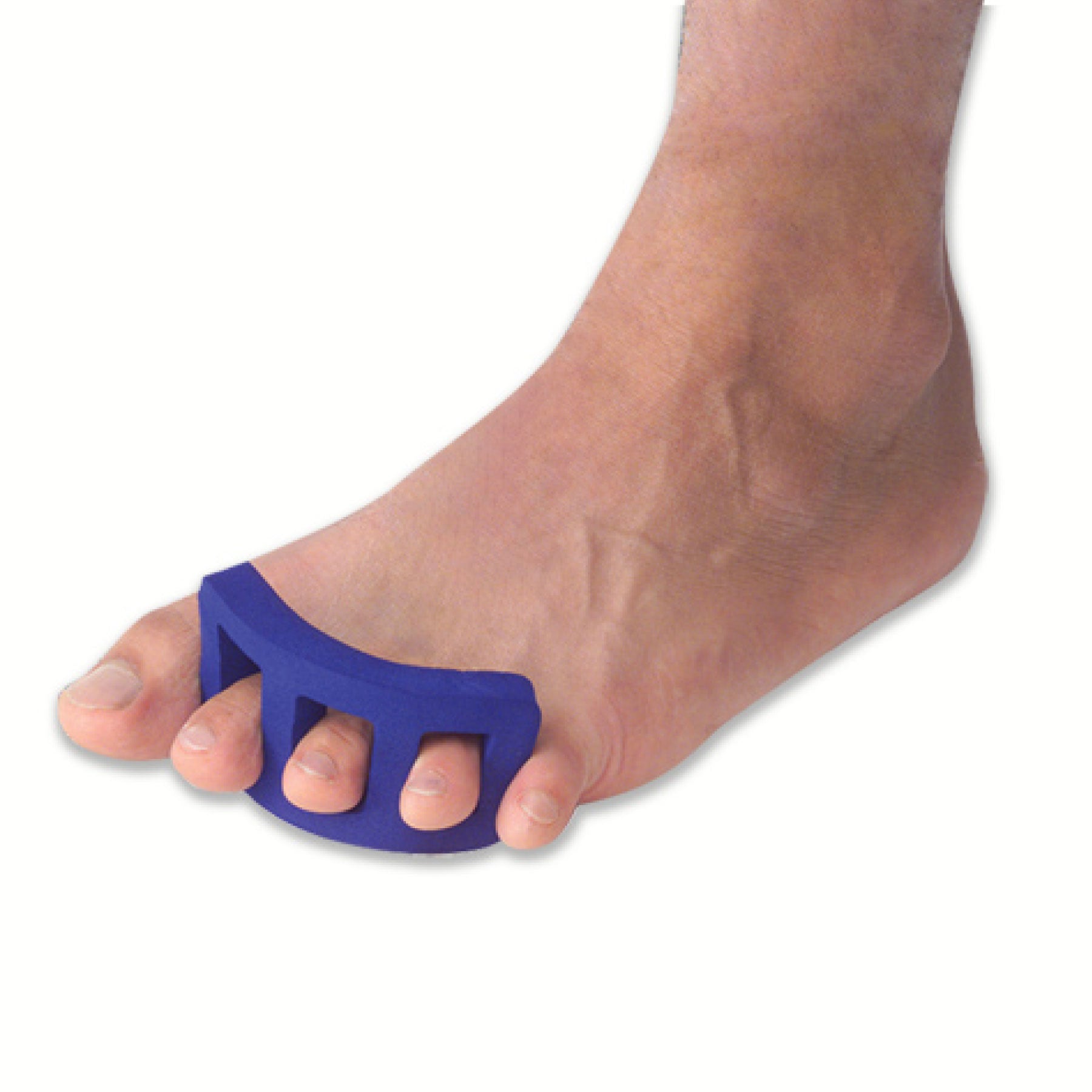 Women's Foot Accessory 