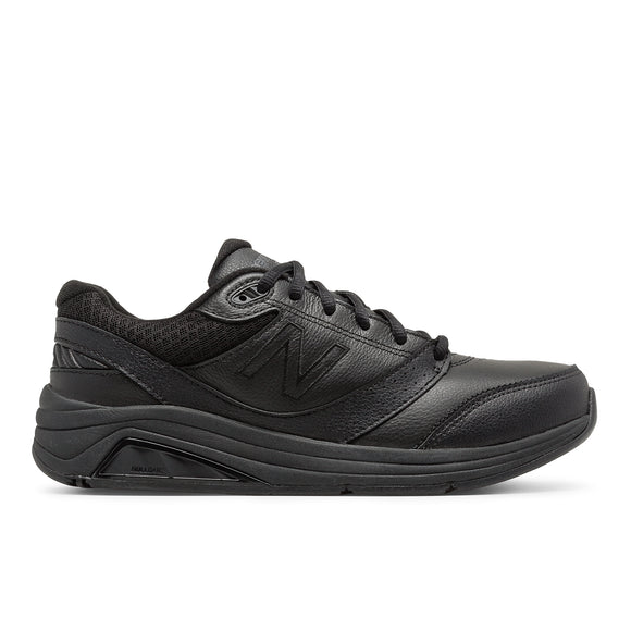 new balance rocker sole shoes