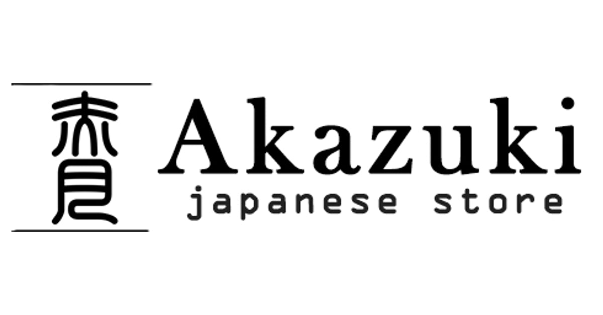 japanese home organization gadgets｜TikTok Search
