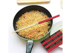 High-quality cooking chopsticks